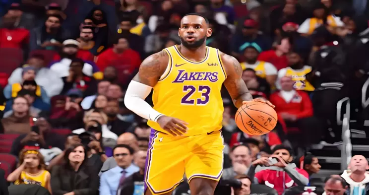 利雅得新月VS拉斯永恒直播_利雅得新月VS拉斯永恒高清在线体育直播频道_利雅得新月VS拉斯永恒体育直播无插件流畅-24直播